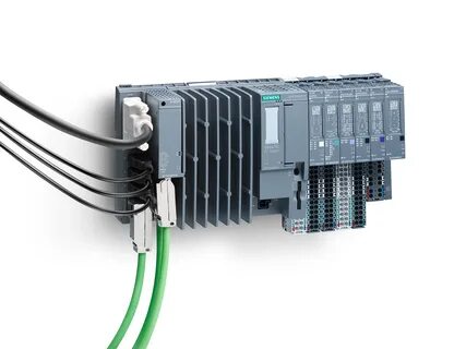 Open controls