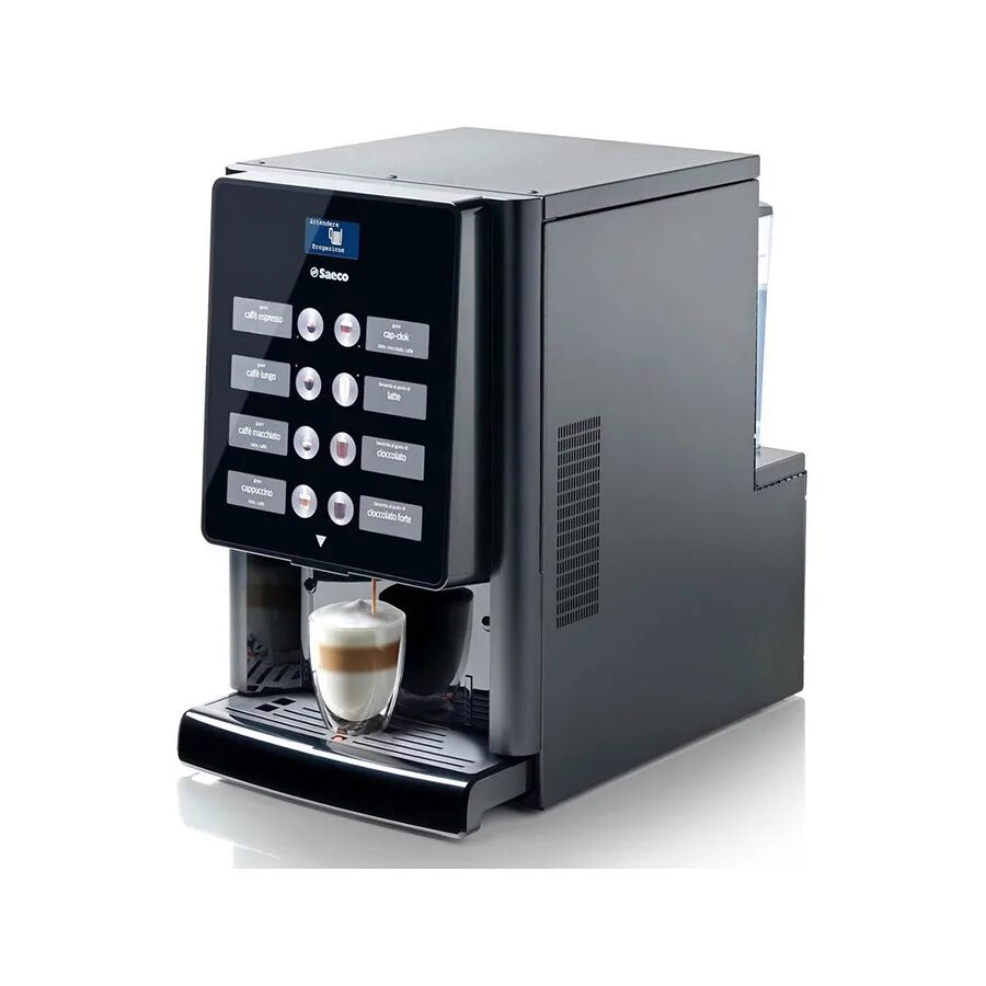 Кофемашина saeco sup012dr. Saeco magic m1 sale. Saeco m1. Кофемашина saeco магик. Saeco m1.