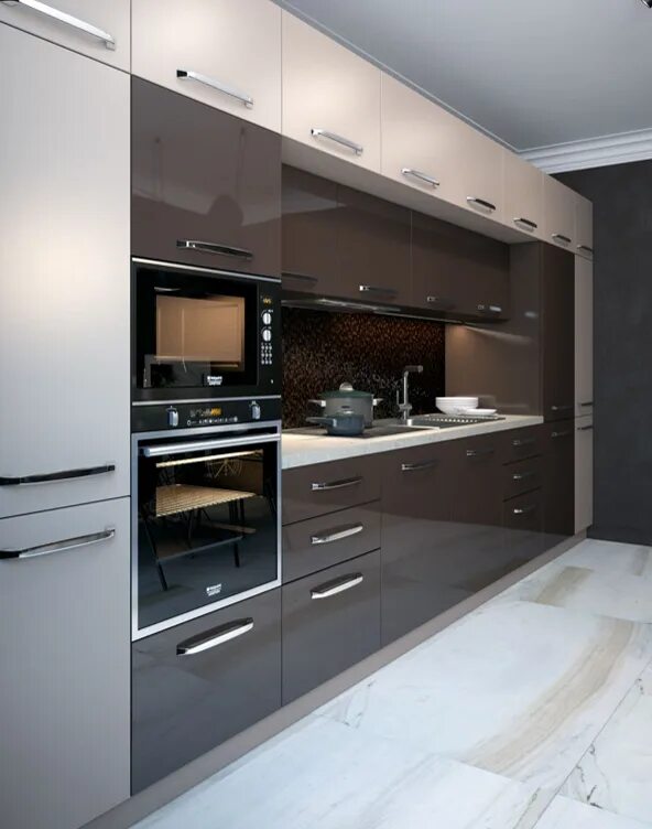 икеа шкаф под духовой шкаф. кухня под встроенную технику. кухонный гарнитур со встроенной микроволновкой. кухня с встроенной бытовой техникой. встраиваемая техника для кухни.