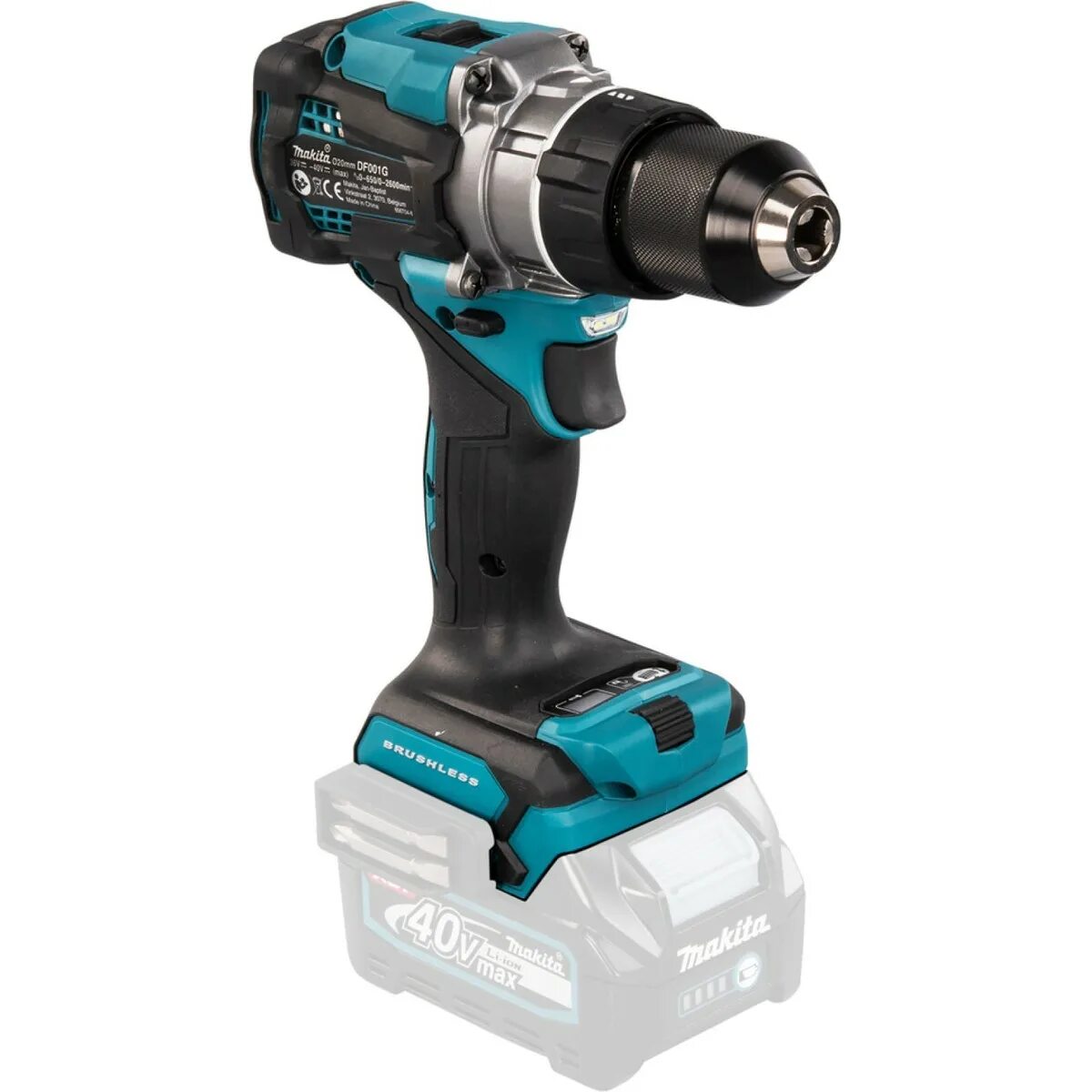 Шуруповерт купить в хабаровске. Makita dtd171. Makita dtw190z. Makita dtd153z. Аккумуляторная дрель-шуруповерт Makita df333dwye.