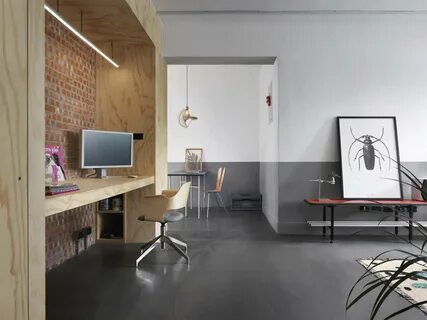 Booking space