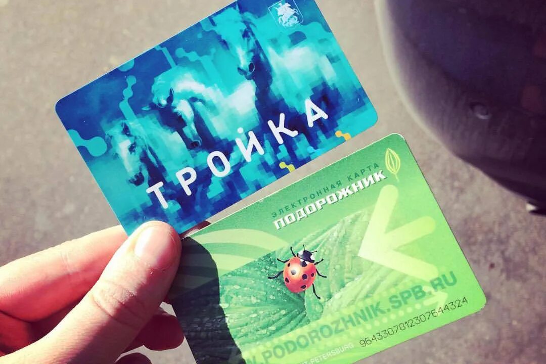 тройка подорожник. тройка подорожник. питерская транспортная карта. тройка подорожник. подорожник и тройка в одной карте.