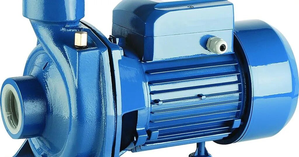 Водной насосы lvr200-4. Solar water pump. Stardust water pump. Перистальтический насос 3д модель. Насос вихревой pedrollo pq 200 3д модель.