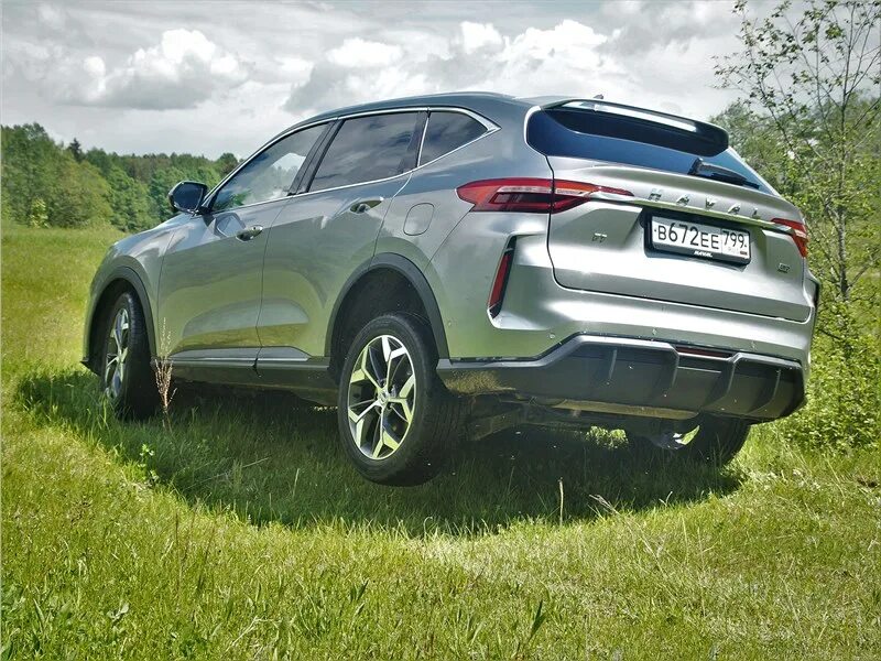 клиренс хавал ф7. Haval f7 23. хавал дорожный просвет. Haval h6 клиренс. хавал дорожный просвет.