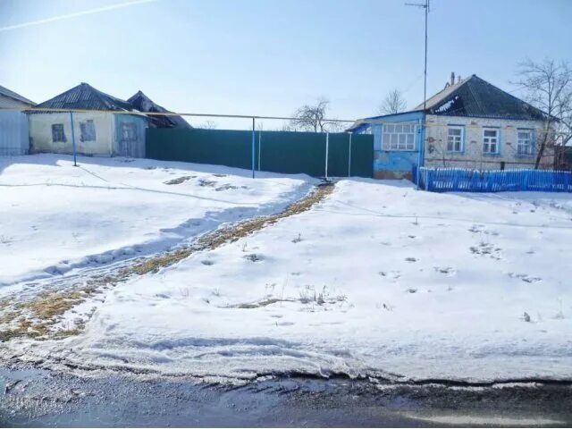 Село Самарино Белгородская область Ивнянский район. Курасовка Белгородская область. Вознесеновка Ивнянский район. Белгородская область село Самарино улица Юбилейная 29. Погода в курасовке ивнянского