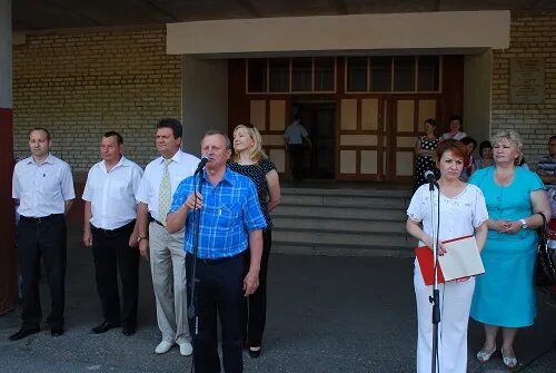 Сальск песчанокопское. Заря Песчанокопский район. Богородицкий ФАП Песчанокопского района Ростовской области. Сальский район Песчанокопский район. Красная Поляна Сальский район Ростовская область.