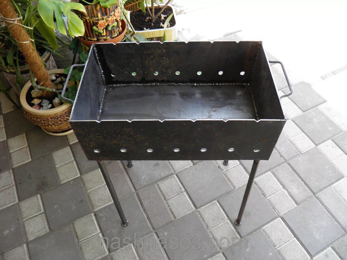 мангал металлический. необычные мангалы. правильный мангал. сделать мангалы своими руками фото. мангалы из металла.