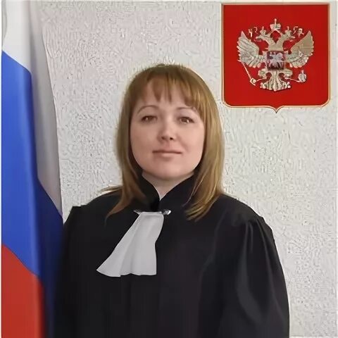 Мировые судьи г уфа