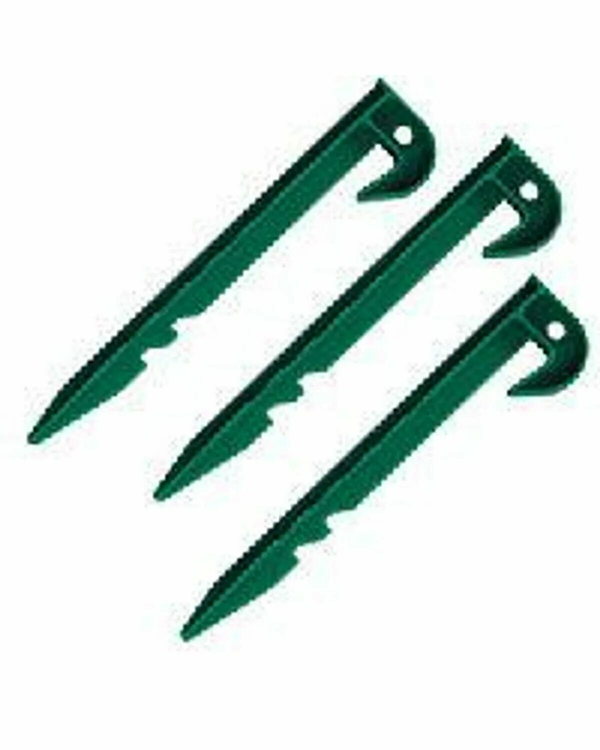 Сталь. L 15 см. Проволока д/подвязки 30м lbr10211 /12/144шт/listok. Поводок namazu 7x7 leader. Куклы светло русые две.