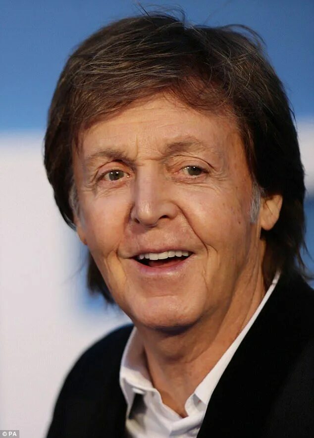 Маккартни. Пол маккартни. sir paul mccartney. пол маккартни сейчас 2025. пол маккартни фото сейчас.