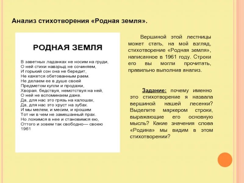 Родная щемля назови мне такую о. Отрывок родная земля назови. Рассказ о родине 3 класс. Ты проснешься ль исполненный сил иль судеб повинуясь закону. Отрывок родная земля назови.