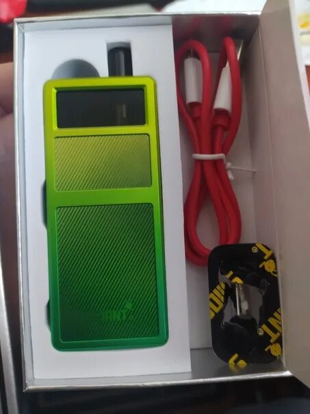 Как заряжается пасито мини. P-1 pasito mini. пасито мини 2025. smoant pasito mini 1100mah pod kit 3.5ml. pasito mini зеленый.