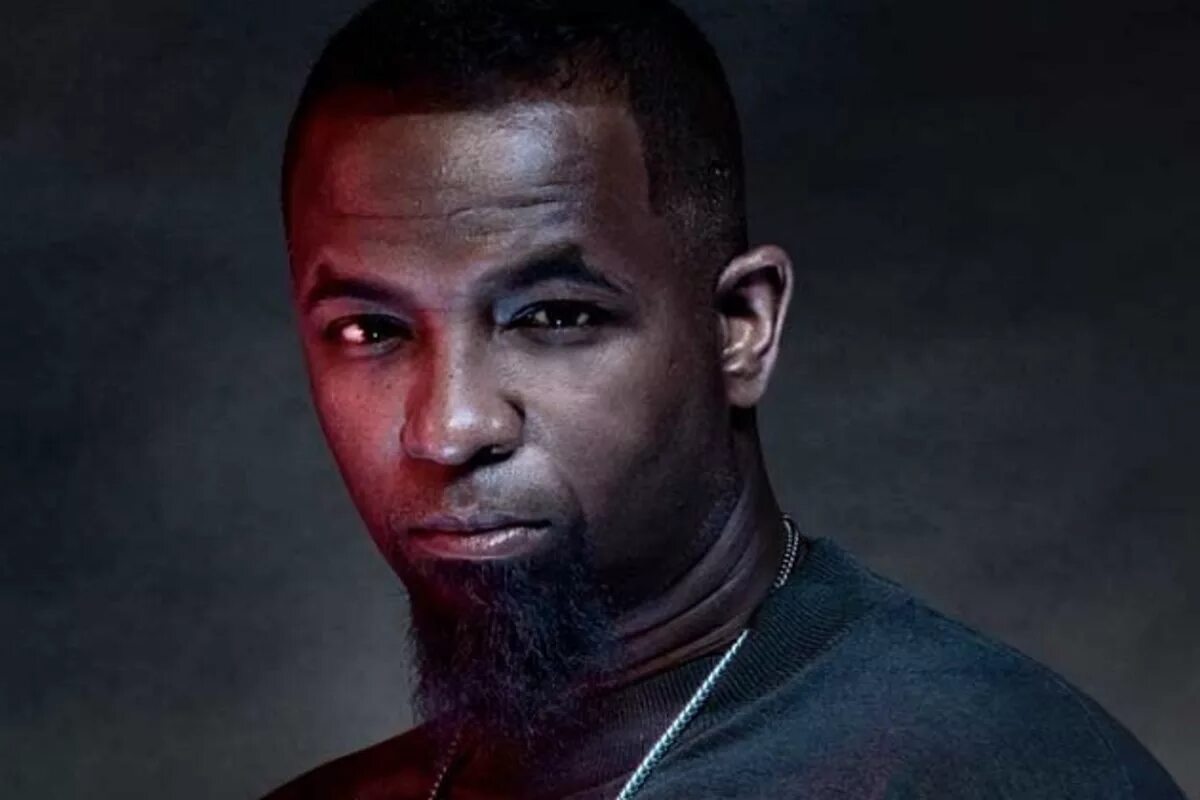 Группа n 9. Tech n9ne. Tec9 рэпер. Tech n9ne 2023.