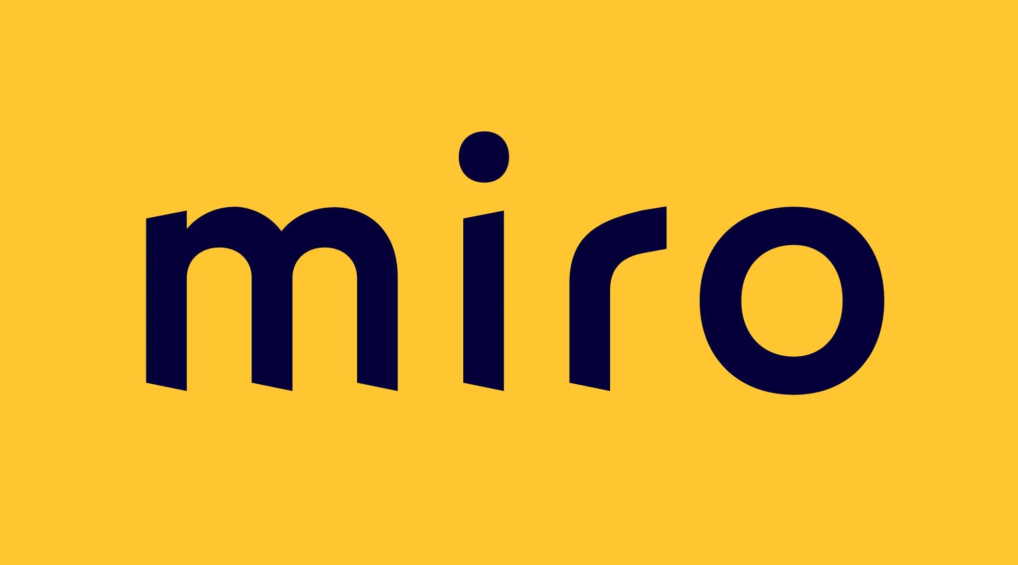 Miro доска интерактивная logo. Миро лого. Миро доска интерактивная. Miro доска интерактивная. Miro team.