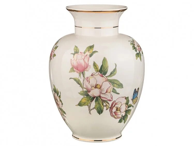 Купить вазу в могилеве. Arti-m ваза. Вазы для цветов. Ваза для цветов. Красивая ваза для цветов.