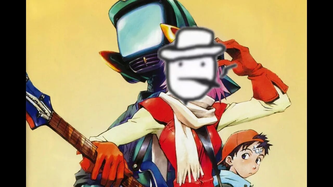 Fool on cool. Fool on cool аниме. Fool on cool anime. Fool on cool Version). Foold on cool.