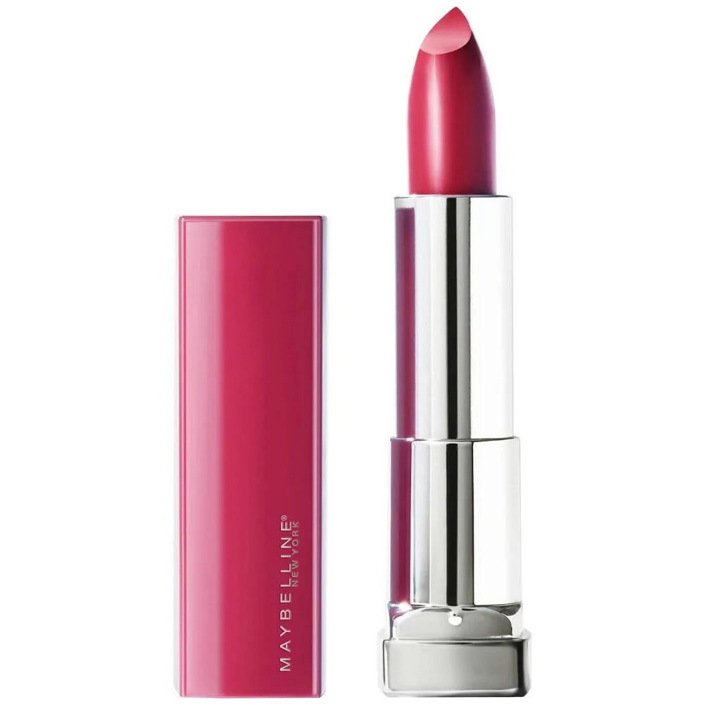 Губная помада мейбелин. Maybelline new york помада. помада мейбелин колор сенсейшен. помада maybelline new york color sensational. помада maybelline нью йорк color.