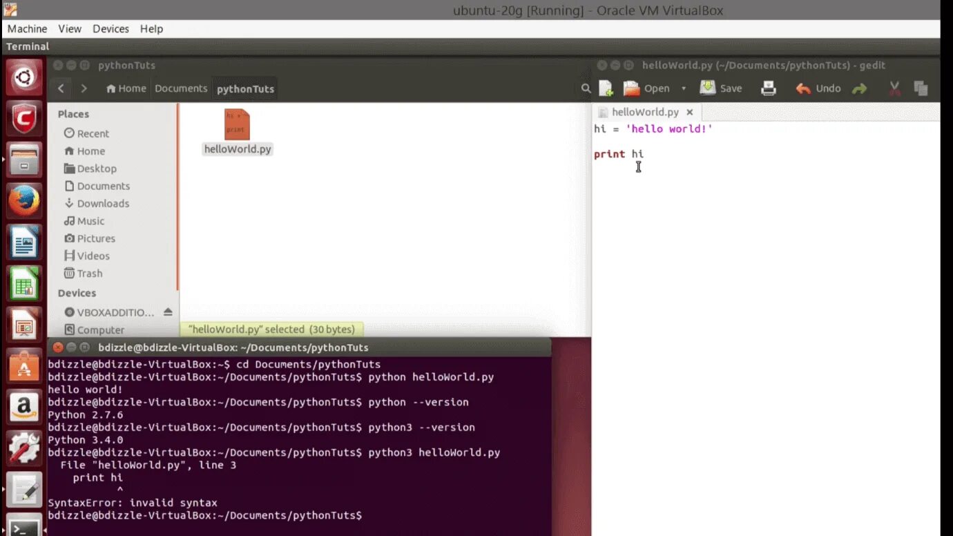Ubuntu run. Run в питоне. операционная система на питон. run python file.. run python file кнопка.