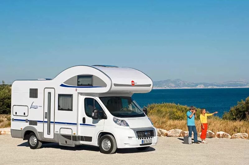 Автодом rv camper. Автодом rv camper. Туристический дом на колесах. Туристический дом на колесах. Туристические домики на колесах.