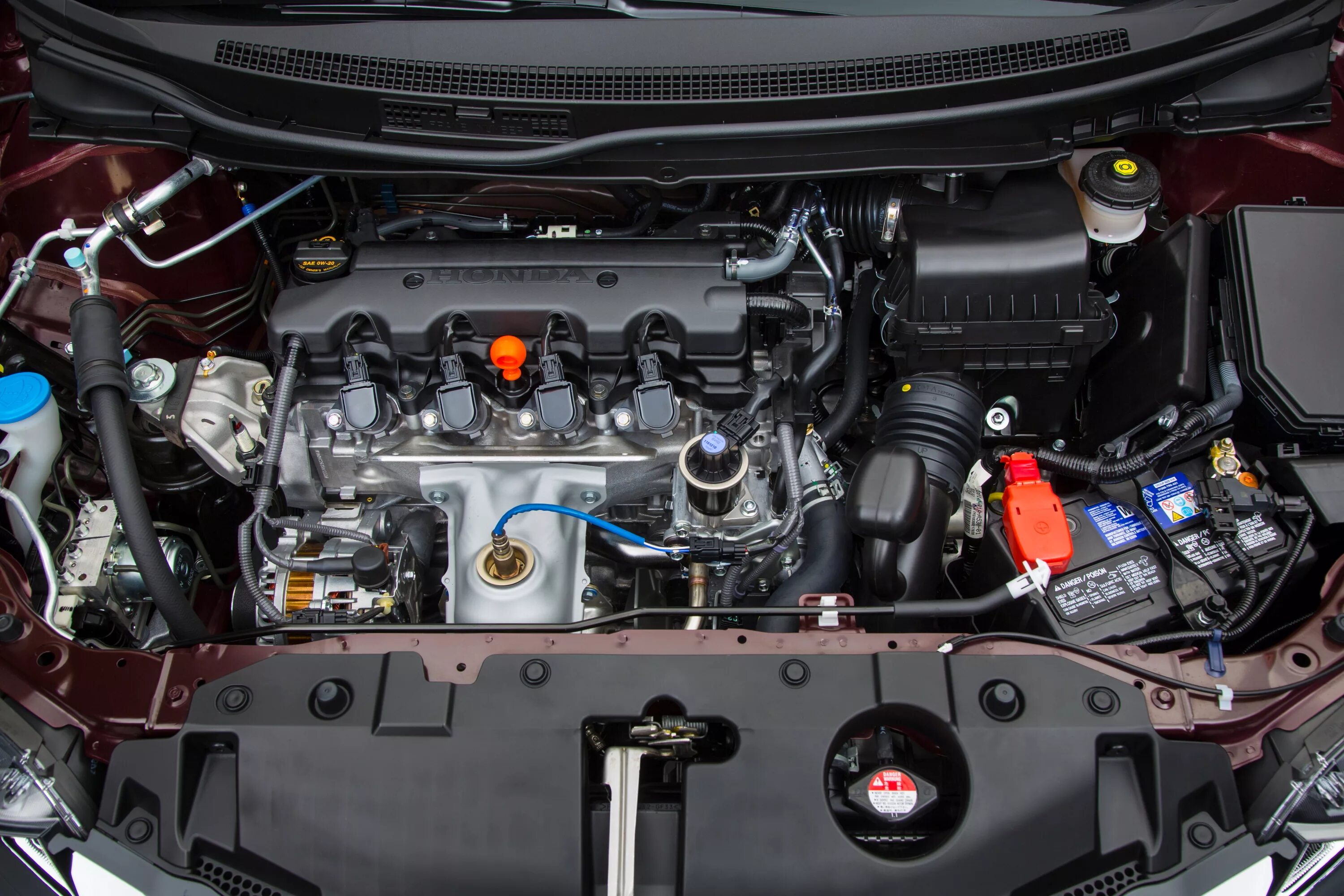 1994 honda civic performance parts - Cheap Online Shopping