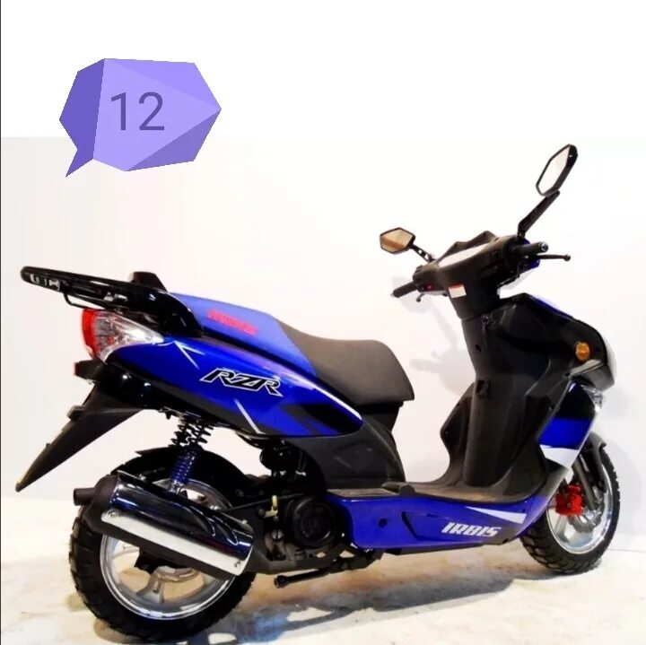 Ирбис 170. Скутер ирбис 170 кубов. скутер irbis rzr 170сс. скутер ирбис 100 кубов. скутер ирбис рзр 170 кубов.