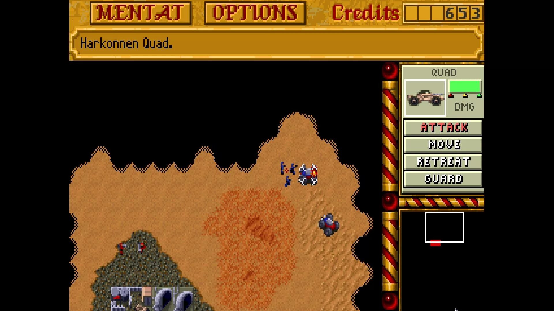 Игра битва за арракис. Битва за Аракис сега. Dune 2 the Battle for ARRAKIS Sega. Дюна ве батл фор Арракис. Dune 2: the Battle for ARRAKIS арты техники.