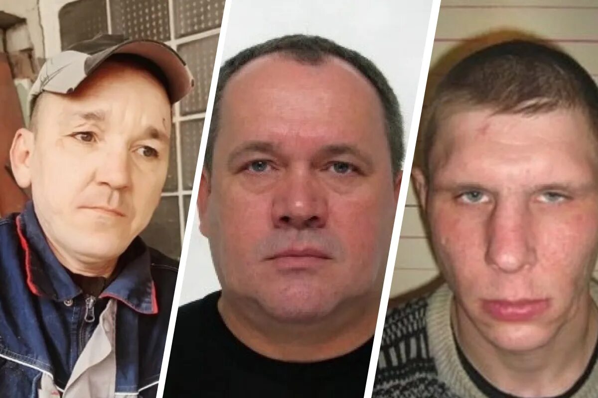 юные преступники (сериал 2018. преступники 2023 отзывы. дэвид доусон острые козырьки. преступники будущего. преступники 2023 отзывы.