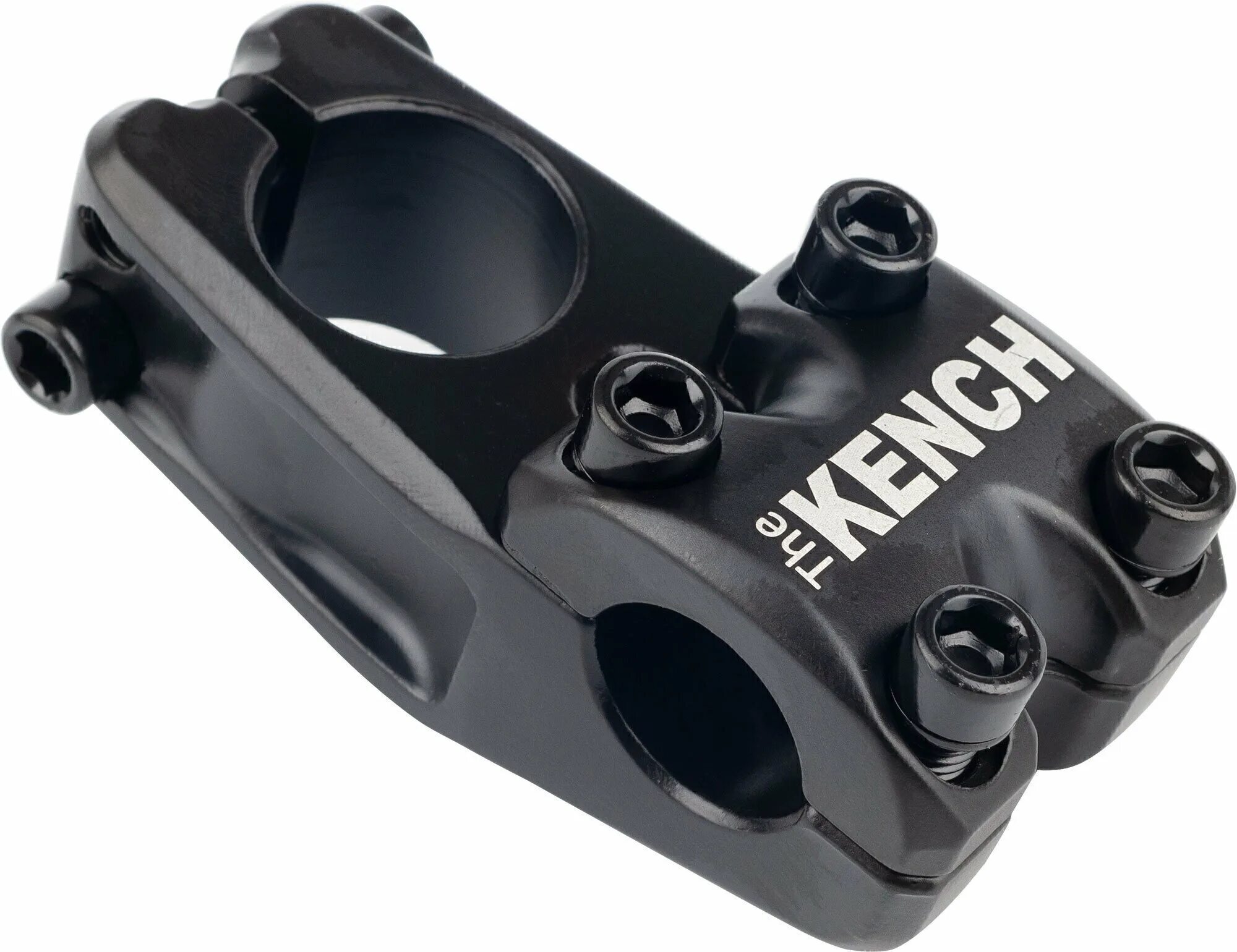 5. 2. 5. 8. Руль вело l620мм, для дорожных велосипедов, стальной хром.