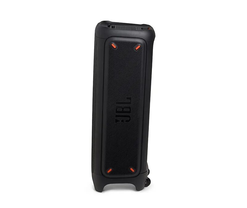 Колонка jbl partybox приложение. Колонка jbl partybox приложение