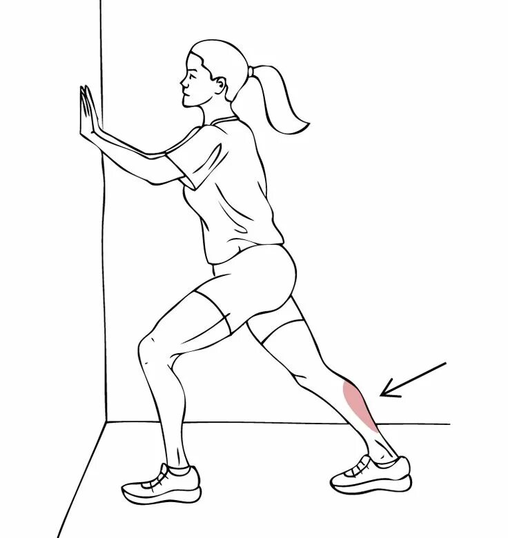 Drawing exercise