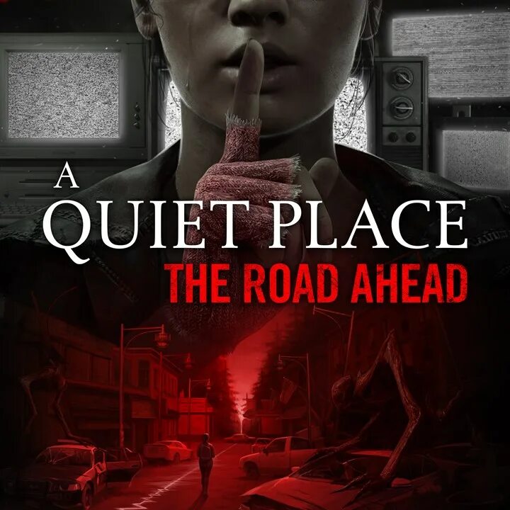 A quiet place the road ahead трейлер. A quiet place the road ahead трейлер. A quiet place the road ahead трейлер. A quiet place the road ahead трейлер. A quiet place the road ahead трейлер.