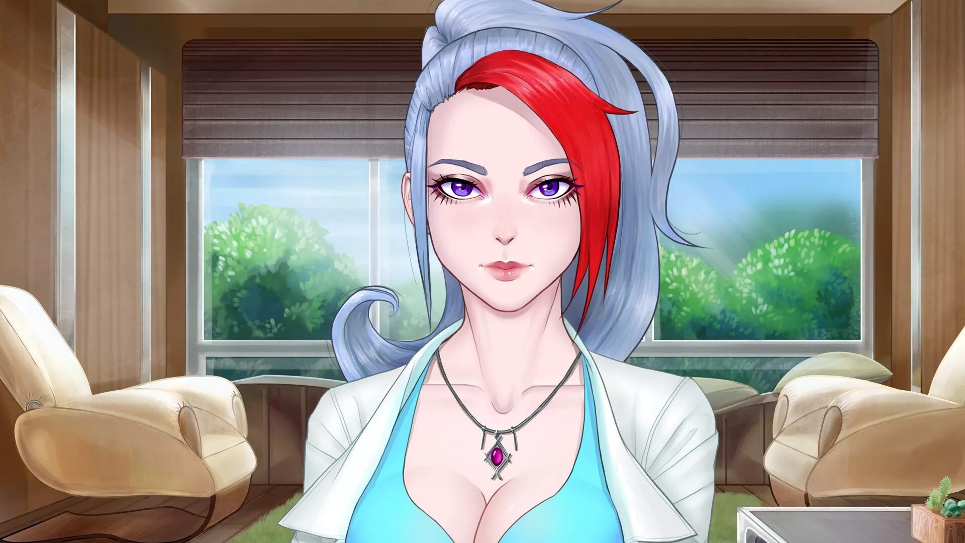 джоджо джордж джостар. какёин и джотаро. визуальные новеллы джоджо. джотаро x какёин. визуальные новеллы по джоджо.