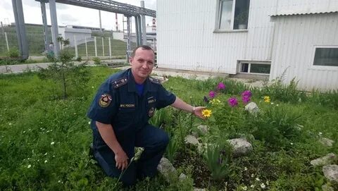 Флюстиков