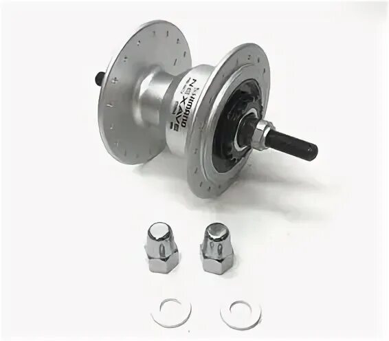 70 36 10. Shimano HB-im40. Тормоз роллерный Shimano im70. Гайка Shimano для HB-im50. HB-im70.