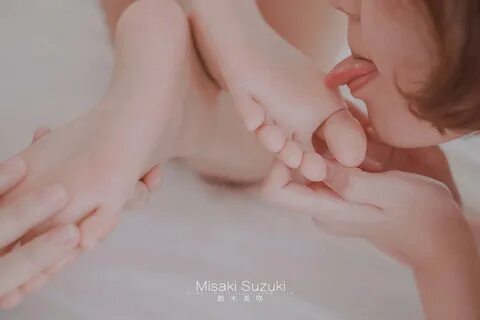 Misaki suzuki фото - AutoBreez.ru 