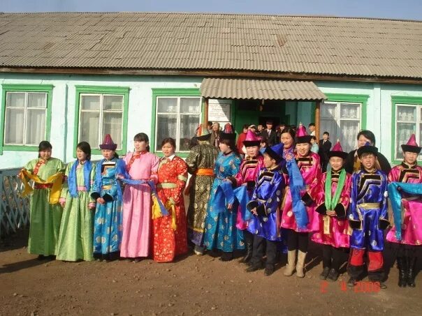 прогноз погоды бурятия мухоршибирский. прогноз погоды бурятия мухоршибирский. село кусоты мухоршибирский район бурятия. с хонхолой мухоршибирского района республики бурятия. село кусоты мухоршибирский район бурятия.