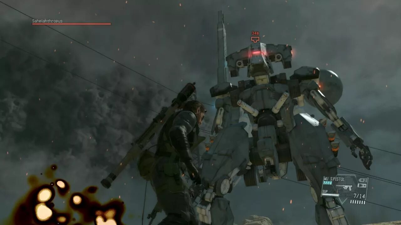 Метал гир мемы. Игра metal gear solid 5 the phantom pain. Солид снейк 5. Metal gear лучшая. Metal gear solid 5: the phantom pain.