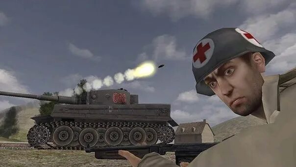 Бателфилд 1942 ремастер. Battlefield 1942 singleplayer. Бателфилд 2 1942. Бателфилд 1942 моды. Бателфилд 2 1942.