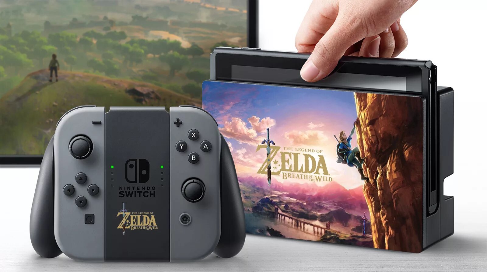 Нинтендо свитч Zelda. Zelda Nintendo Switch. Игра Зельда на Нинтендо свитч. Nintendo Switch Zelda Set (1. Rev).