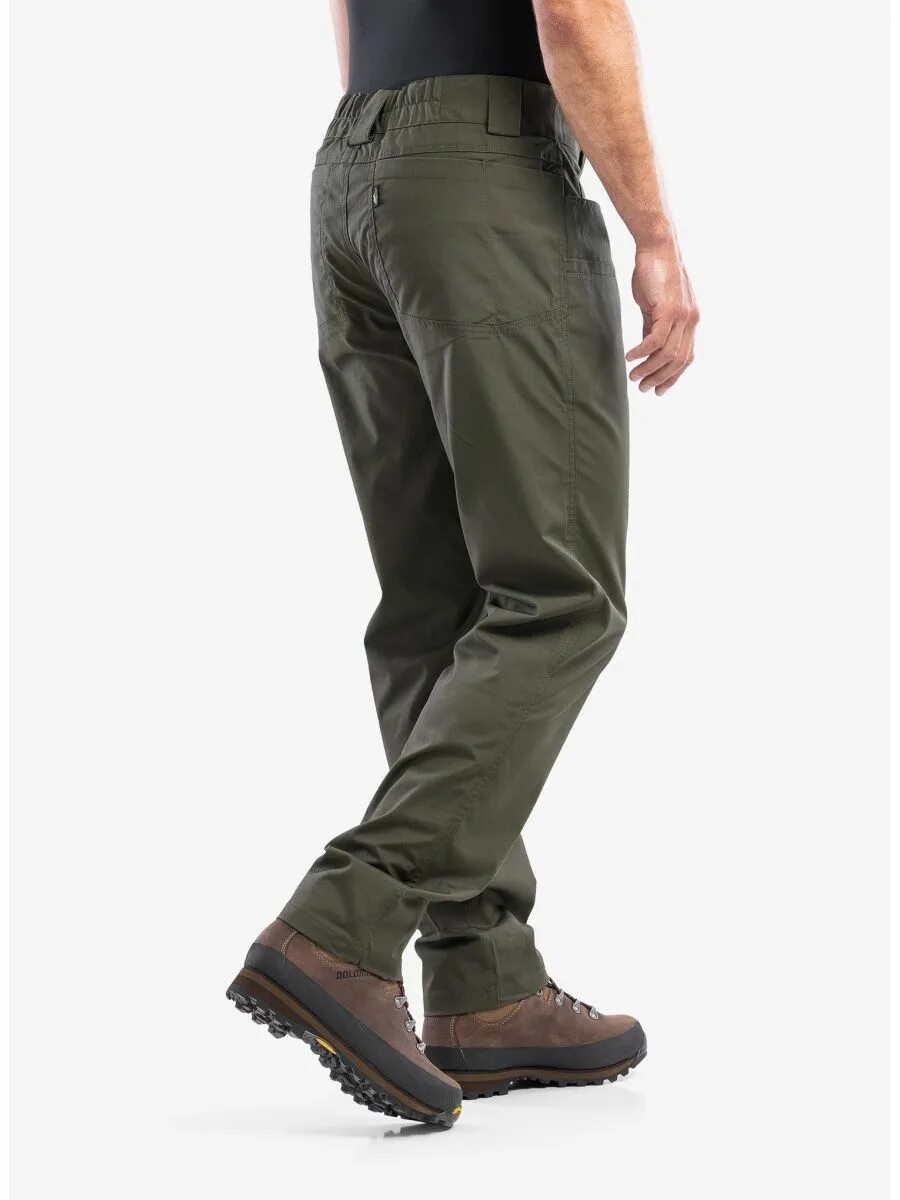 Брюки helikon-tex greyman tactical pants® -. Helikon tex greyman. Брюки helikon-tex hybrid outback duracanvas. Helikon tex greyman. Шорты helikon-tex uts 8.