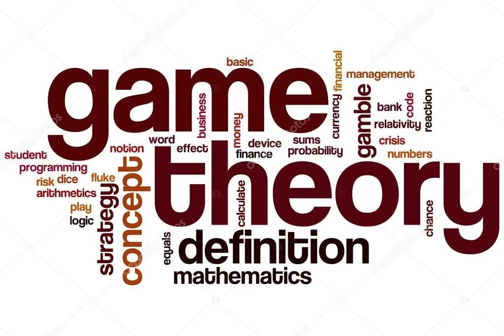 A game theory. Game theory. теория игр. теория игр в экономике. теория игр картинки.