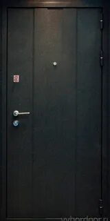 Дверь выбор 3