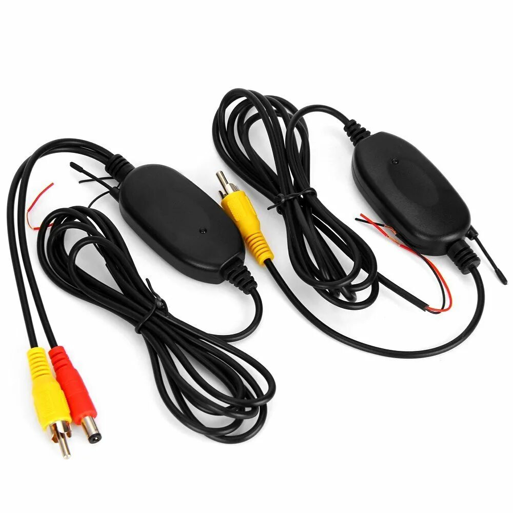 Bluetooth rca ресивер. Беспроводной передатчик приемник для камеры заднего вида 2,4ггц 12v. беспроводной модуль для подключения камеры заднего вида. беспроводной видеопередатчик 2,4g для камера заднего вида. podofo 2,4ghz передатчик и приёмник камеры заднего вида rca fm.