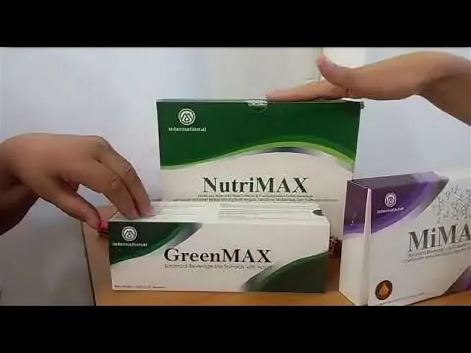 Гринмакс в м. M international greenmax. нутримакс м интернешнл. м интернешнл продукция. гринмакс состав.