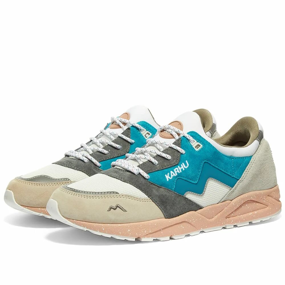 Кроссовки karhu купить. Karhu Aria. Karhu кроссовки. Karhu f803051. Финские кроссовки Karhu.