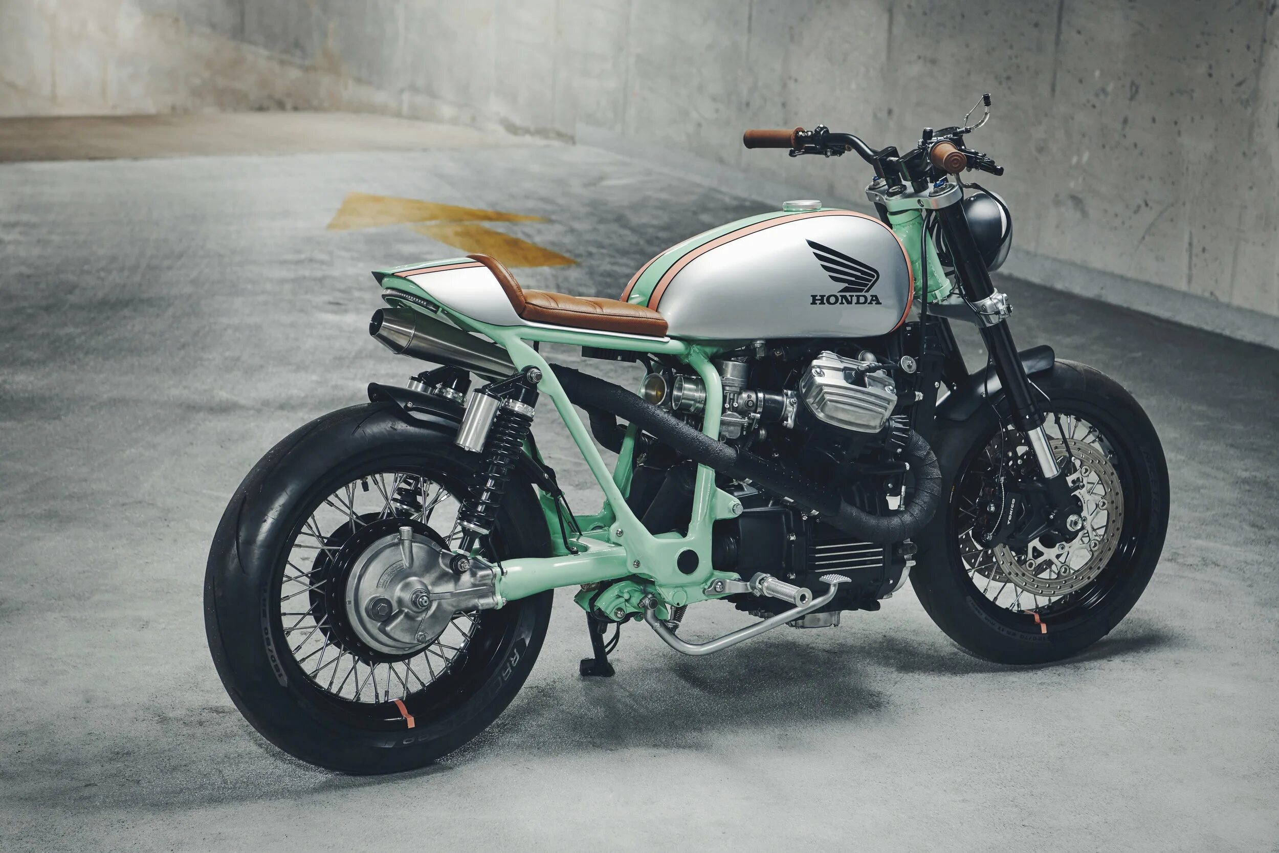 Honda cx650 Custom. Honda CX 650 Cafe Racer. Кафе рейсер Хонда CX 500. Motorcycle Honda cx500. Cx 650