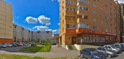 Провайдеры новгорода