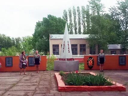Погода чернавка панинский