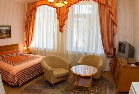 Литвиново московская обл