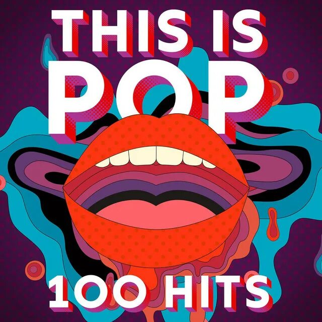 Pop 100. Pop 2023 любовь. обложка танцы 2022 года. лавина.хитов.сборник.2022. свежие сборники.